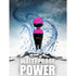 Palm Power Rechargeable